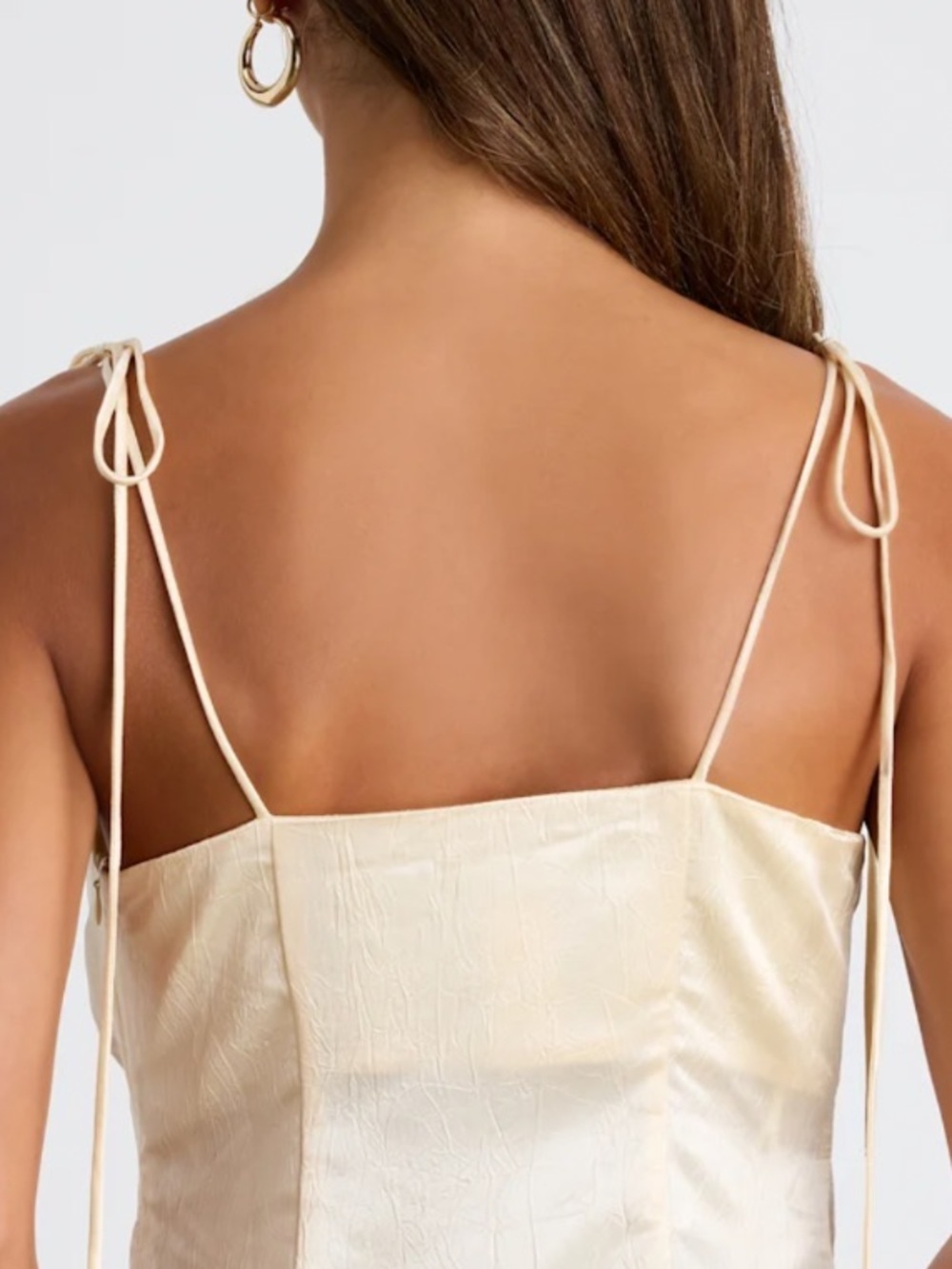 LULUS TOP - Picture 5 of 9
